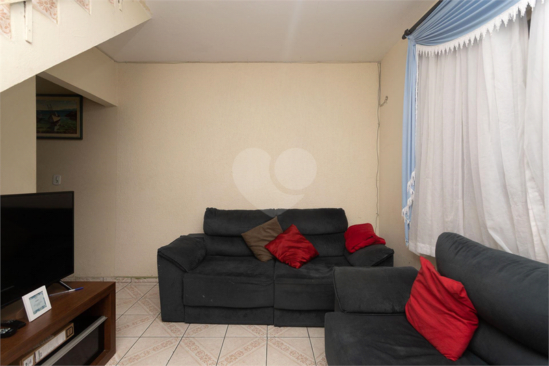 Foto REO954747