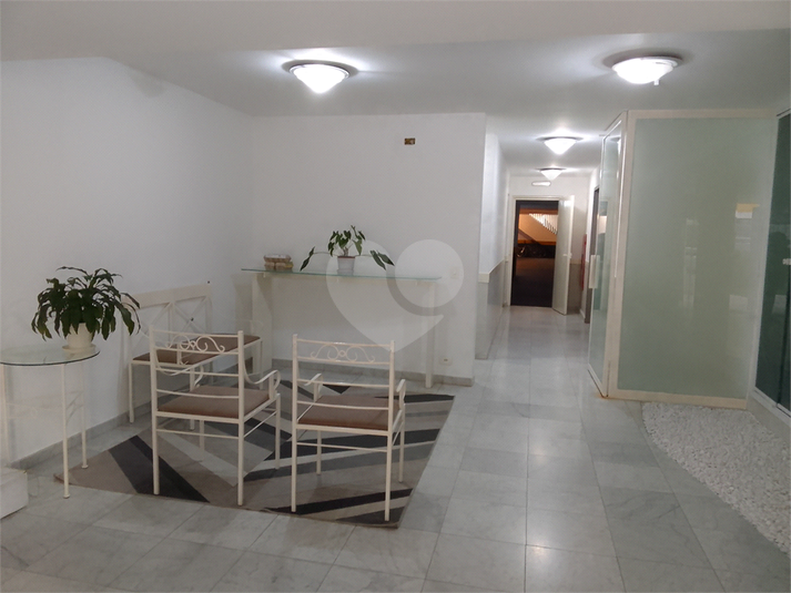 Venda Apartamento São Paulo Perdizes REO954760 23