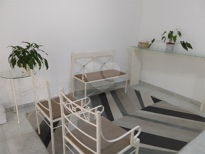 Venda Apartamento São Paulo Perdizes REO954760 24