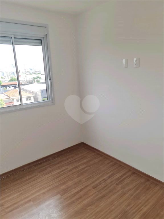 Venda Apartamento São Paulo Vila Guilherme REO954761 27