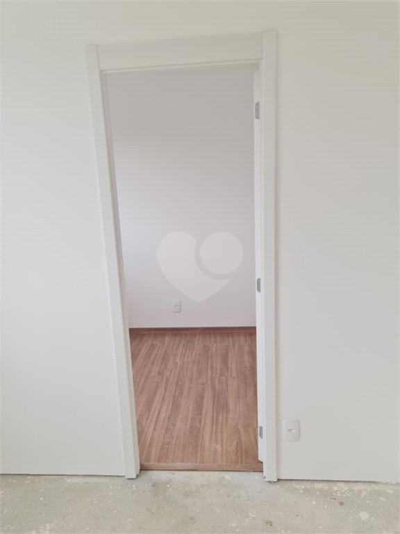 Venda Apartamento São Paulo Vila Guilherme REO954761 17