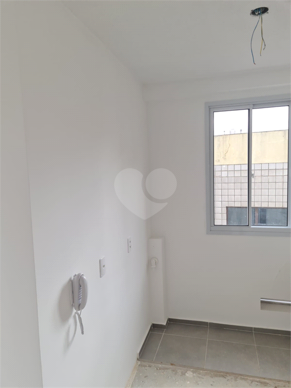 Venda Apartamento São Paulo Vila Guilherme REO954761 7