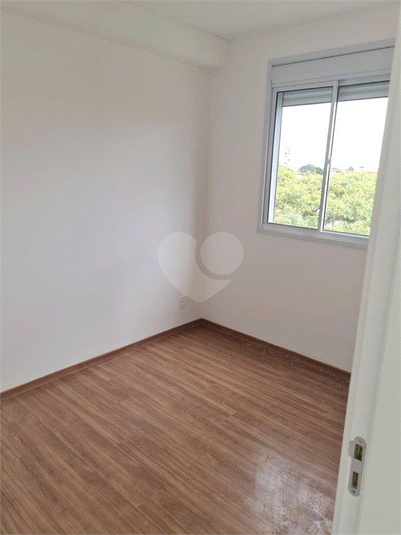 Venda Apartamento São Paulo Vila Guilherme REO954761 28