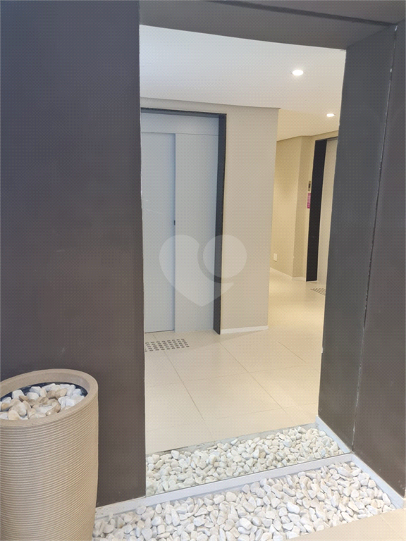 Venda Apartamento São Paulo Vila Guilherme REO954761 30