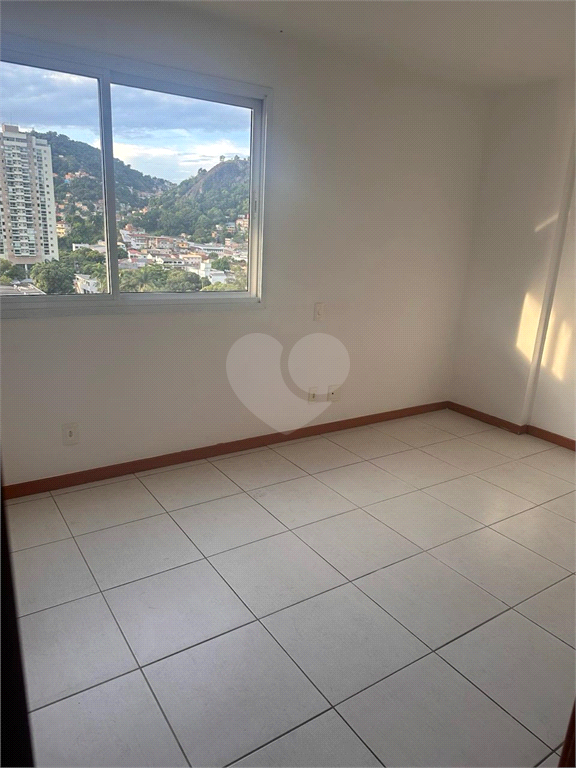 Venda Apartamento Vitória Bento Ferreira REO954767 9