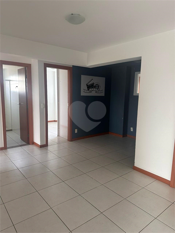 Venda Apartamento Vitória Bento Ferreira REO954767 7