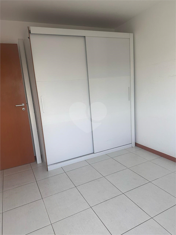 Venda Apartamento Vitória Bento Ferreira REO954767 12