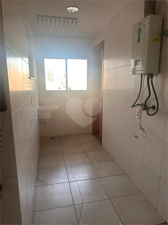 Venda Apartamento Vitória Bento Ferreira REO954767 14