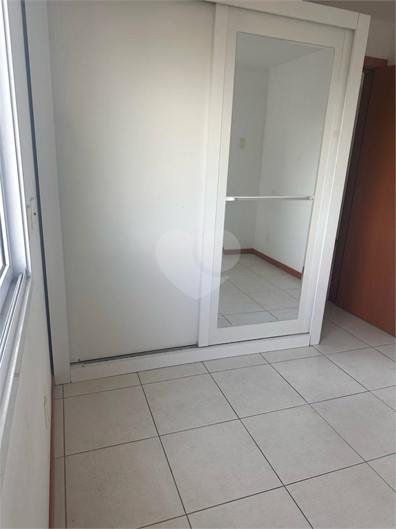 Venda Apartamento Vitória Bento Ferreira REO954767 11