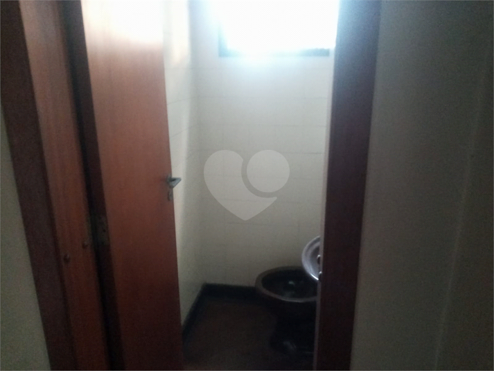 Foto REO954768