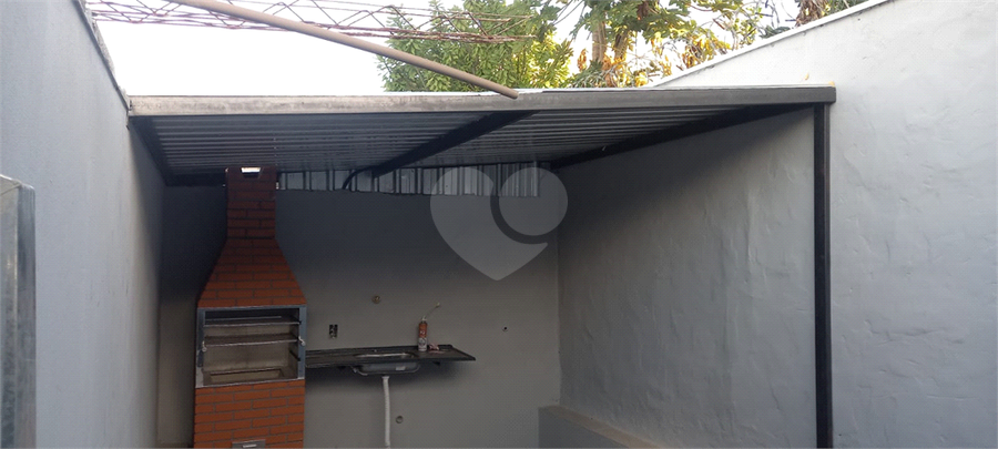 Foto REO954775