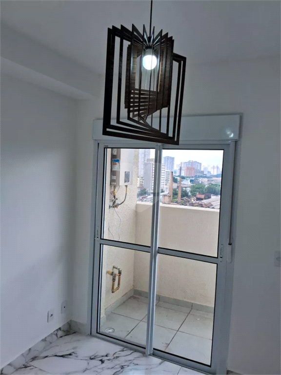 Venda Apartamento São Paulo Mooca REO954776 6