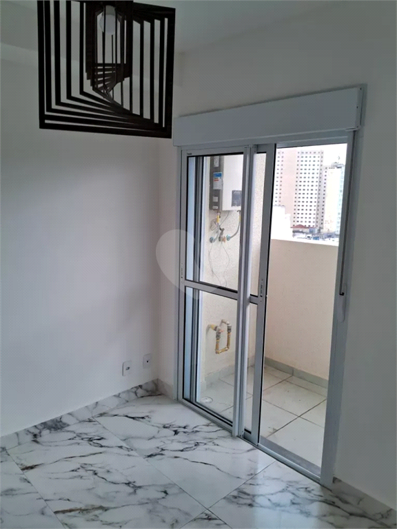 Venda Apartamento São Paulo Mooca REO954776 5