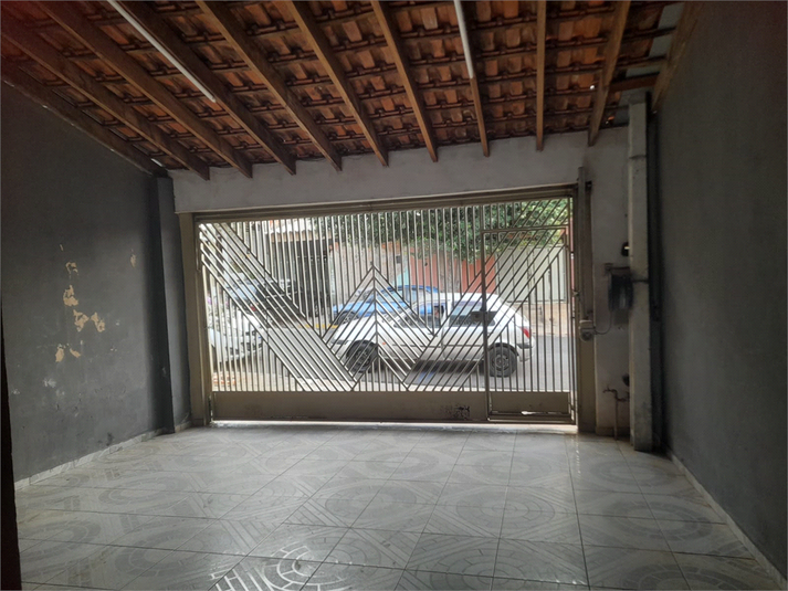 Foto REO954790