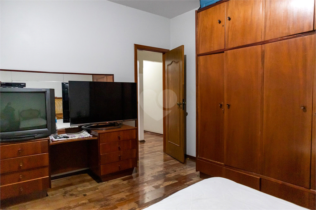 Venda Casa São Paulo Jardim Japão REO954795 43