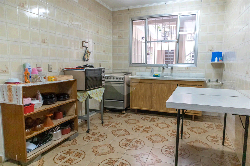 Venda Casa São Paulo Jardim Japão REO954795 82