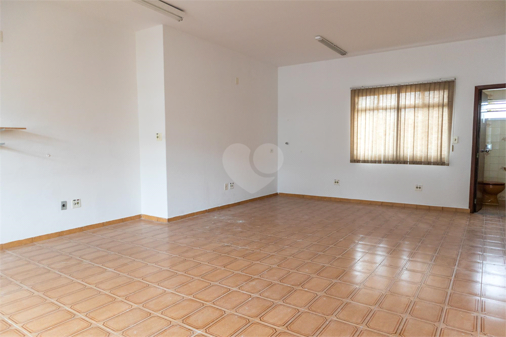 Venda Casa São Paulo Jardim Japão REO954795 108