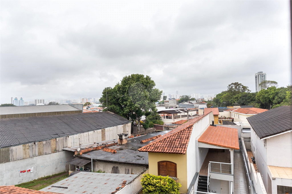 Venda Casa São Paulo Jardim Japão REO954795 96