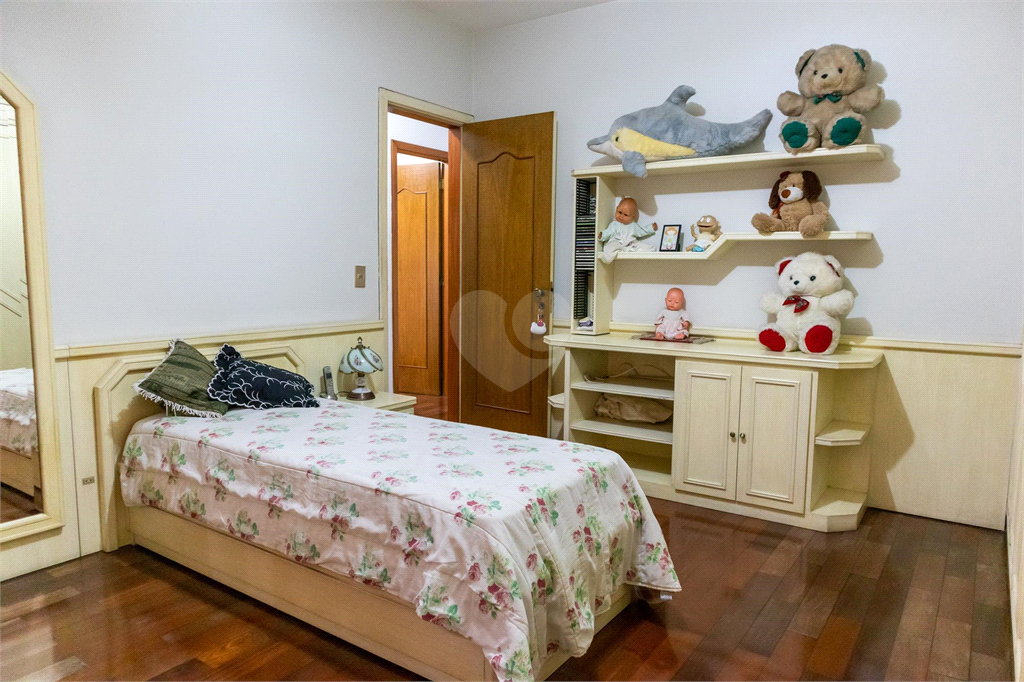 Venda Casa São Paulo Jardim Japão REO954795 25