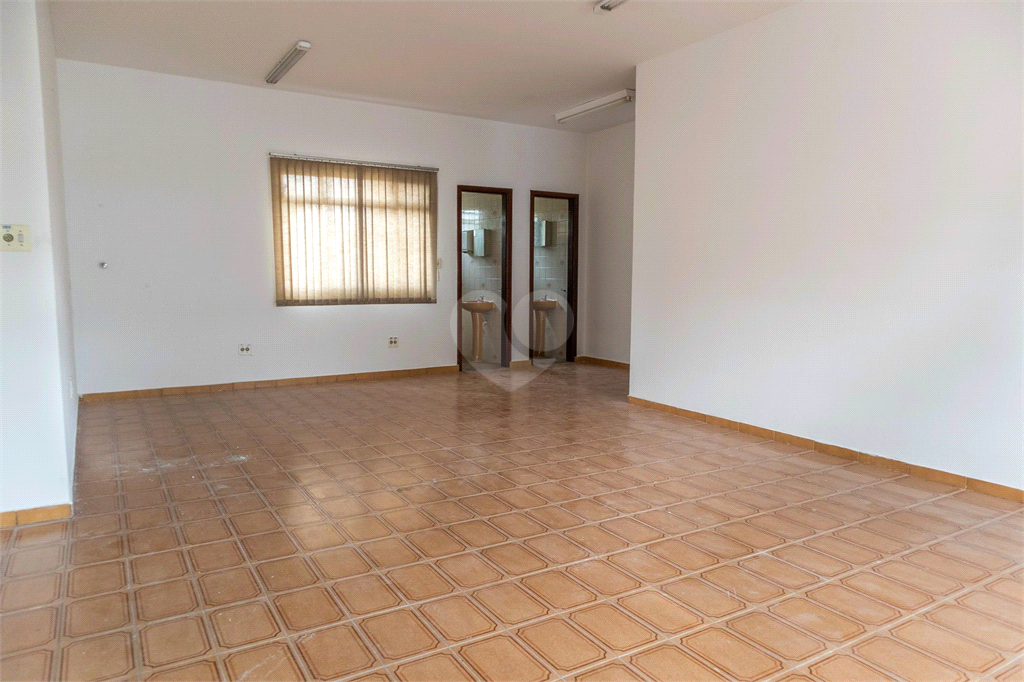 Venda Casa São Paulo Jardim Japão REO954795 107