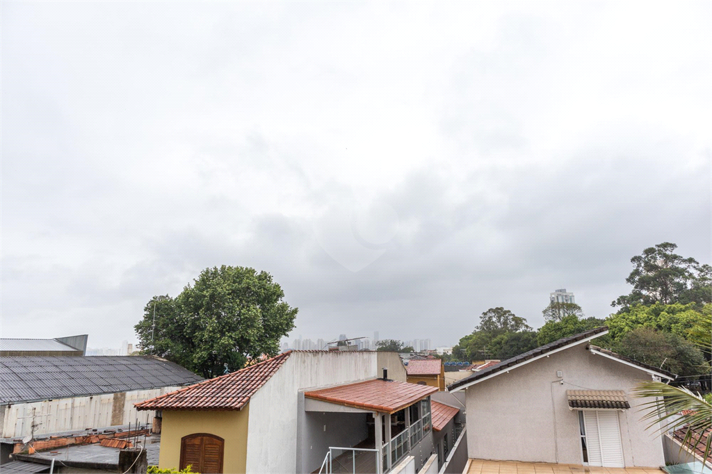 Venda Casa São Paulo Jardim Japão REO954795 36