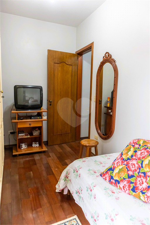 Venda Casa São Paulo Jardim Japão REO954795 33