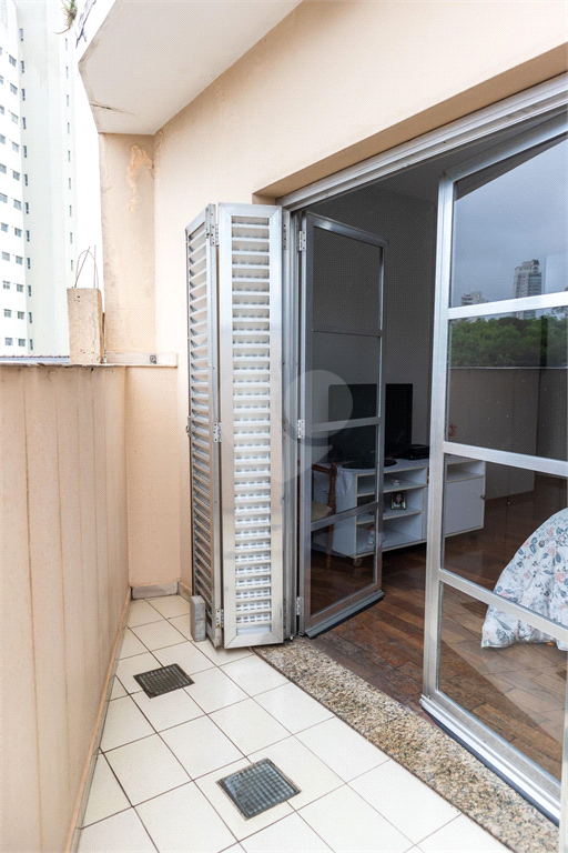 Venda Casa São Paulo Jardim Japão REO954795 15