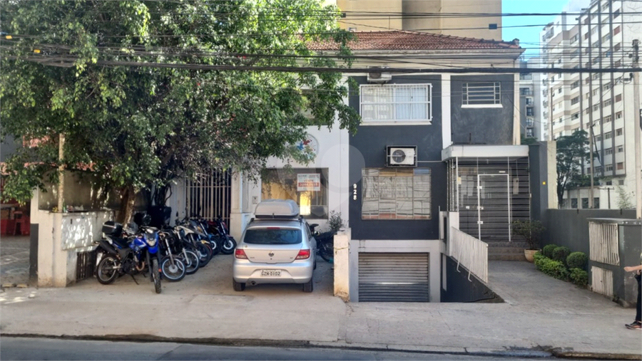 Foto REO954801