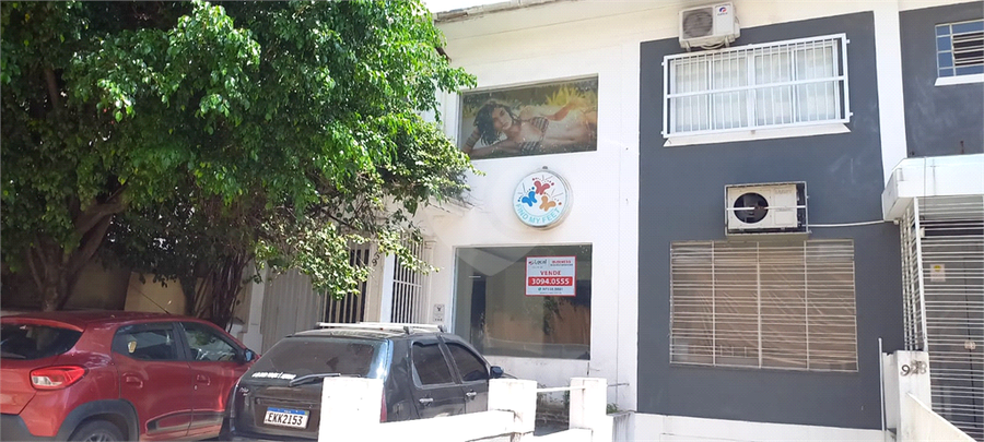 Foto REO954801