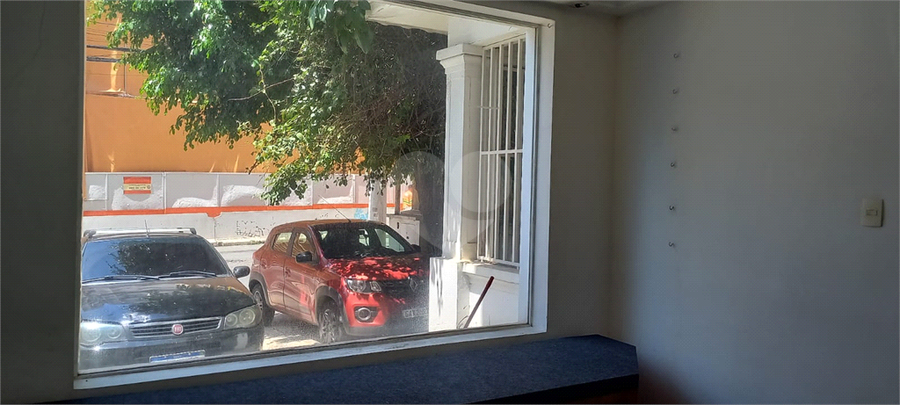 Foto REO954801