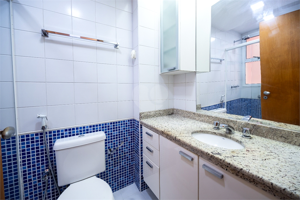 Venda Apartamento Niterói Icaraí REO954813 13