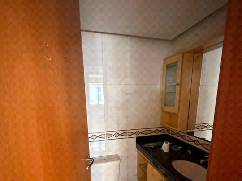 Venda Apartamento Niterói Icaraí REO954831 11