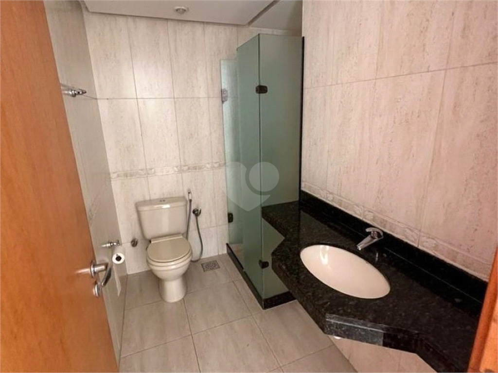 Venda Apartamento Niterói Icaraí REO954831 12