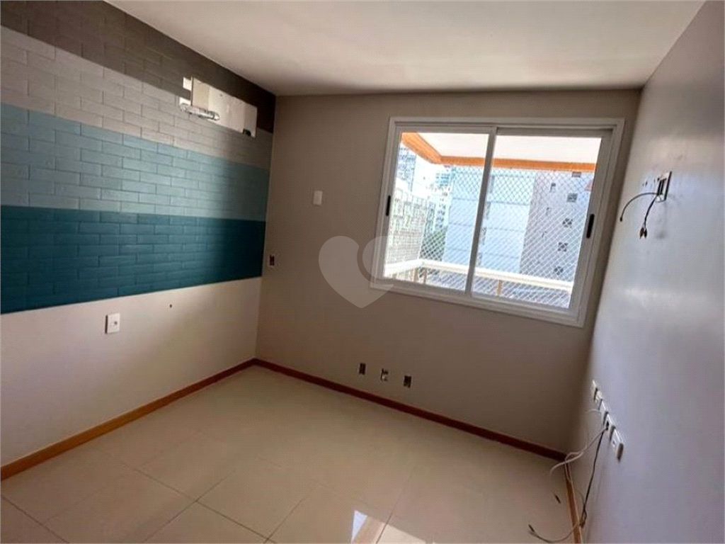 Venda Apartamento Niterói Icaraí REO954831 10