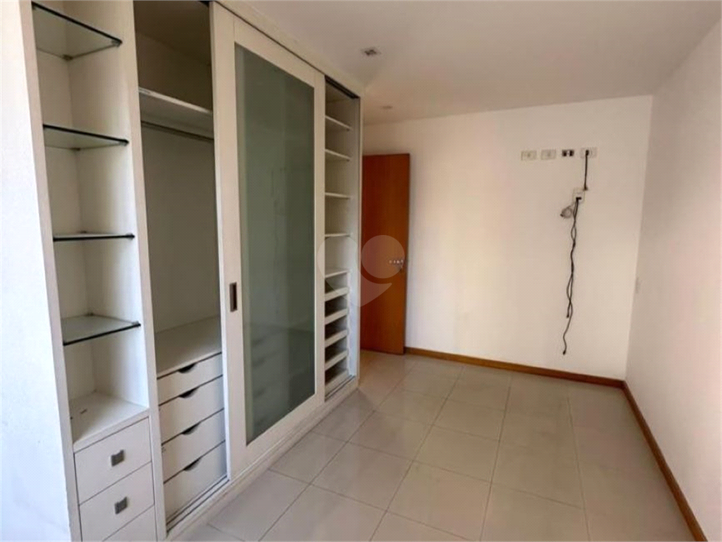 Venda Apartamento Niterói Icaraí REO954831 9