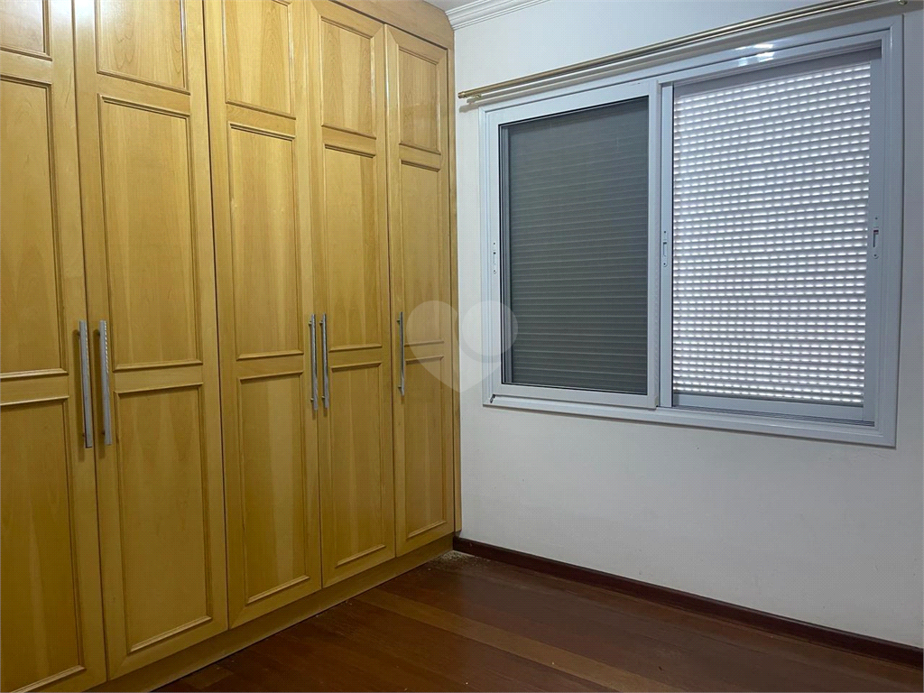 Venda Casa de vila São Paulo Vila Elvira REO954842 15