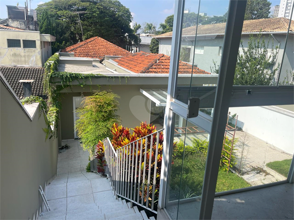 Venda Casa de vila São Paulo Vila Elvira REO954842 30