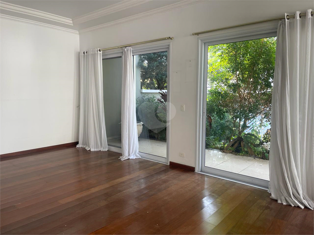 Venda Casa de vila São Paulo Vila Elvira REO954842 7