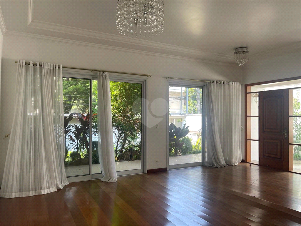 Venda Casa de vila São Paulo Vila Elvira REO954842 6