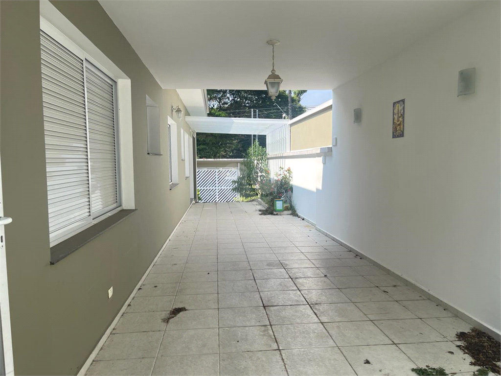 Venda Casa de vila São Paulo Vila Elvira REO954842 10