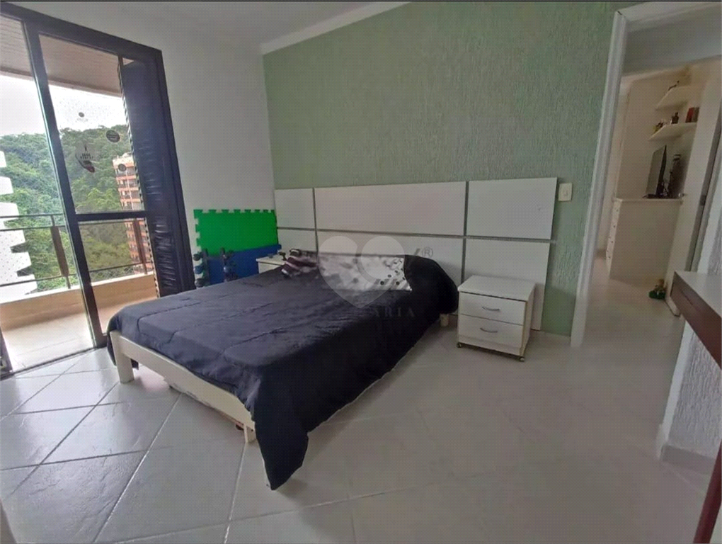 Venda Apartamento Guarujá Pitangueiras REO954861 14