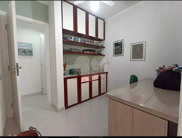 Venda Apartamento Guarujá Pitangueiras REO954861 10