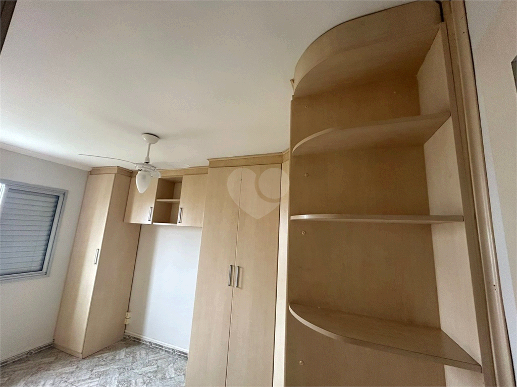 Venda Apartamento Santo André Parque Das Nações REO954889 6