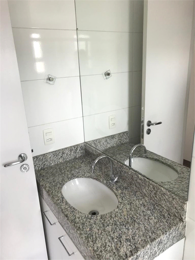 Venda Apartamento Mauá Jardim Sônia Maria REO954891 13