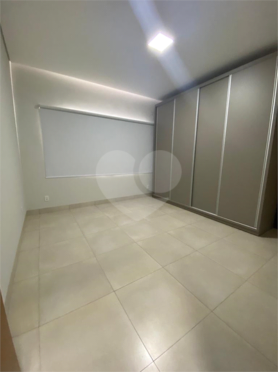 Venda Casa Sinop Residencial Bella Suíça REO954895 16