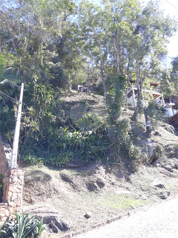 Venda Terreno Niterói Itaipu REO954902 11