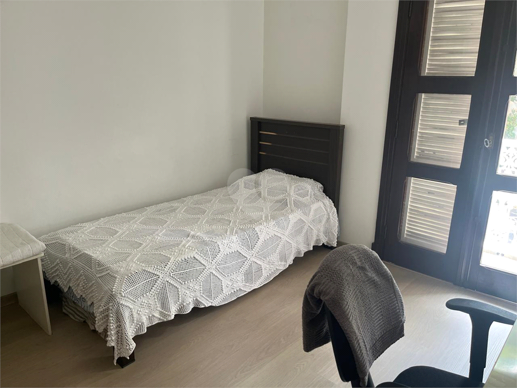 Venda Casa São Paulo Jardim Franca REO954915 16