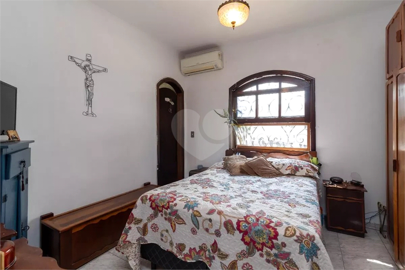 Venda Casa São Paulo Santana REO954920 44