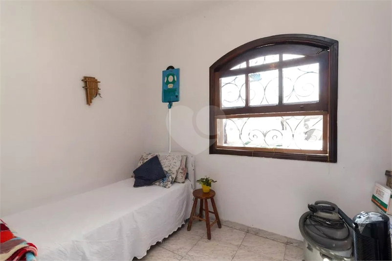 Venda Casa São Paulo Santana REO954920 35