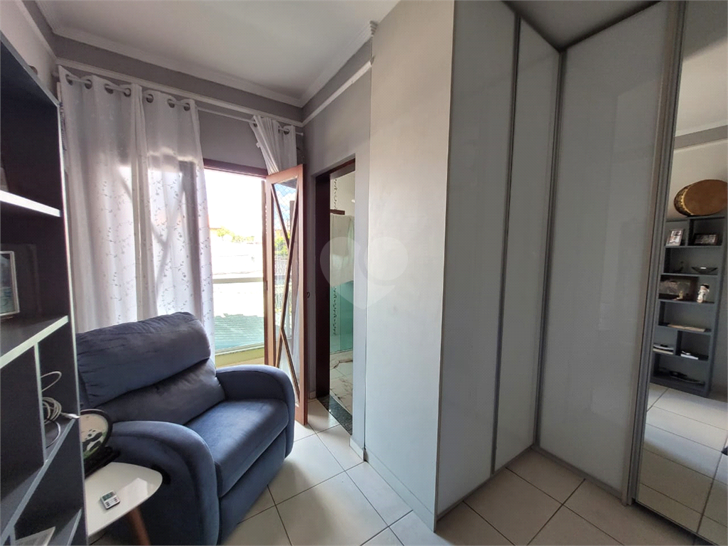 Venda Casa Guarulhos Jardim Santa Bárbara REO954929 25